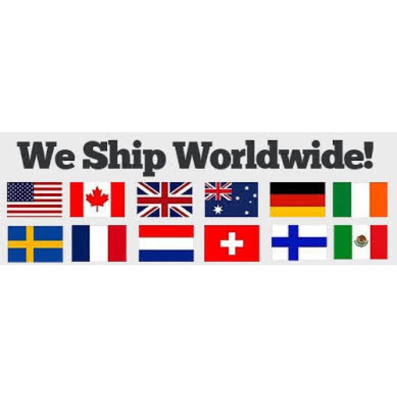 Disney Pin 40554 Global‎ Mickey D Ticket Tomorrowland Disneyland R… - Picture 3 of 10